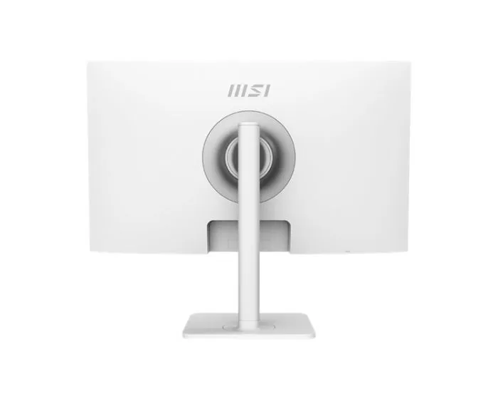 MSI Modern MD2712PW