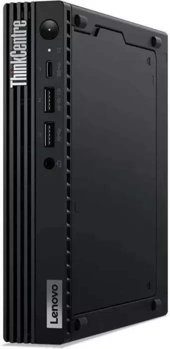 Lenovo ThinkCentre Tiny M70q-4 slim