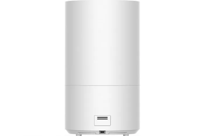 фото Xiaomi Smart Humidifier 2