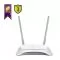 TP-LINK TL-WR842N