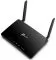 TP-LINK ARCHER MR550