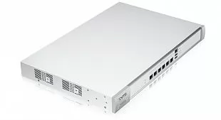 ZYXEL NXC5500-EU0101F