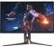 ASUS PG27UQR