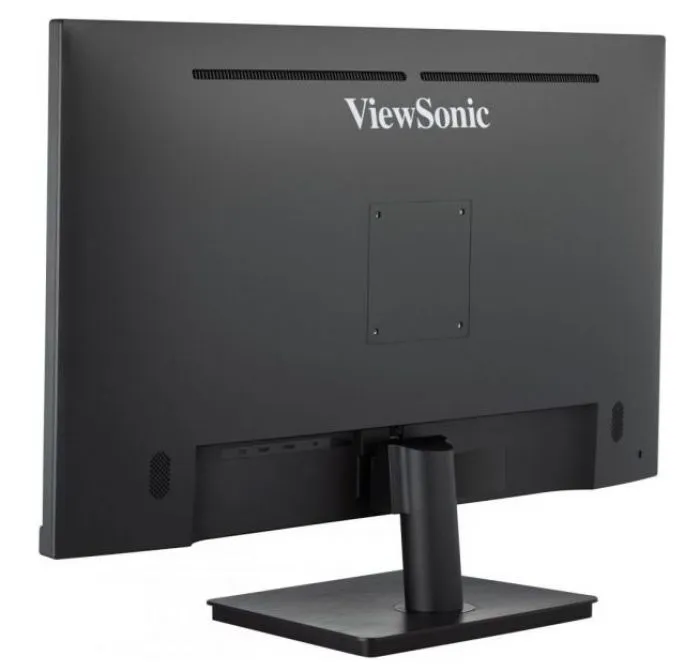 Viewsonic VA3209-MH