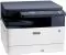 Xerox WorkCentre B1025DN