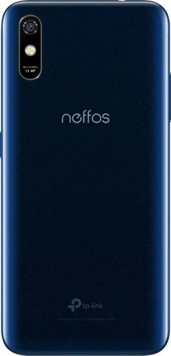 None