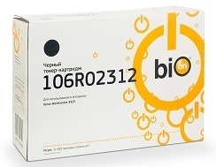 

Картридж BION Bion106R02312, Bion106R02312