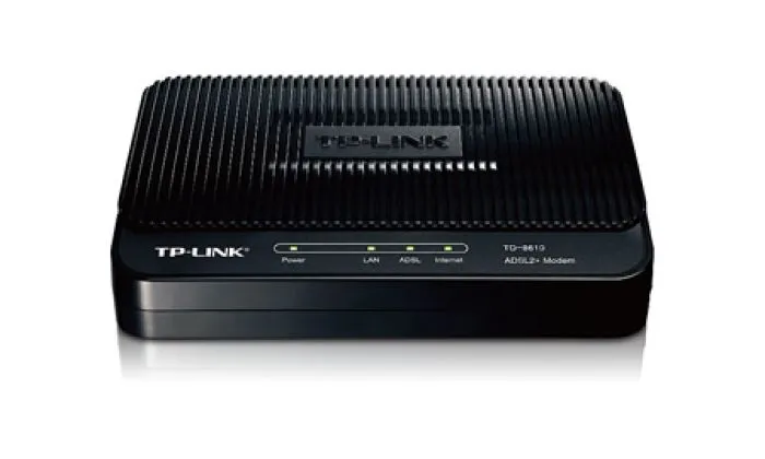 фото TP-LINK TD-8816