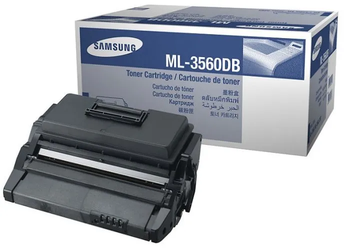 Samsung ML-3560DB