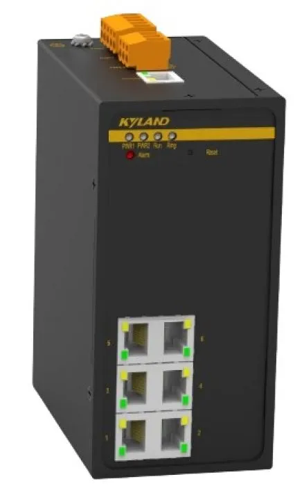 Kyland SICOM3000A-LITE