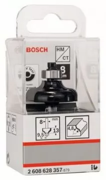 Bosch 2.608.628.357