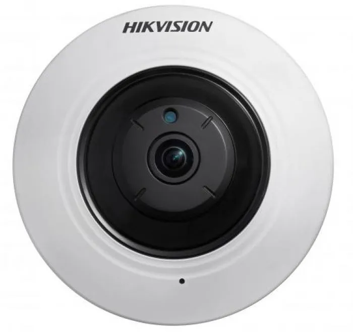 HIKVISION DS-2CD2935FWD-IS (1.6mm)