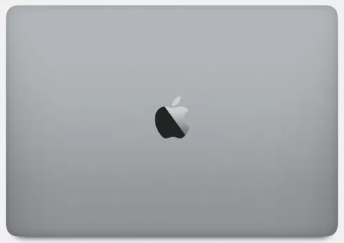 Apple MacBook Pro 15 2018 Touch Bar