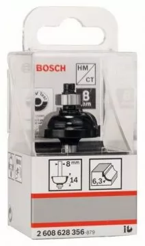 Bosch 2.608.628.356