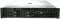 фото Dell PowerEdge R730