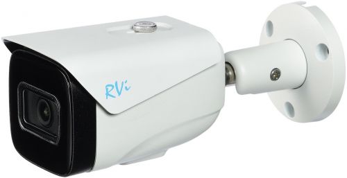 Видеокамера IP RVi RVi-1NCT8348 (2.8)