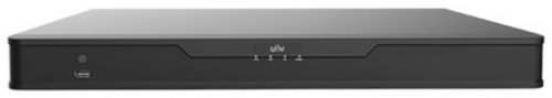Видеорегистратор UNIVIEW NVR304-32S-RU IP 32-х канальный, HDMI/ VGA, Ultra 265/H.265/H.264, 16*720p@