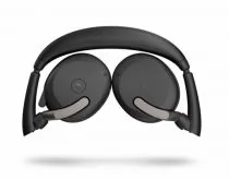 Jabra Evolve2 65