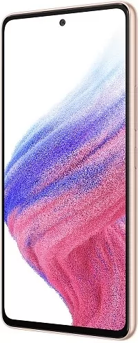 Samsung Galaxy A53 5G 8/256GB