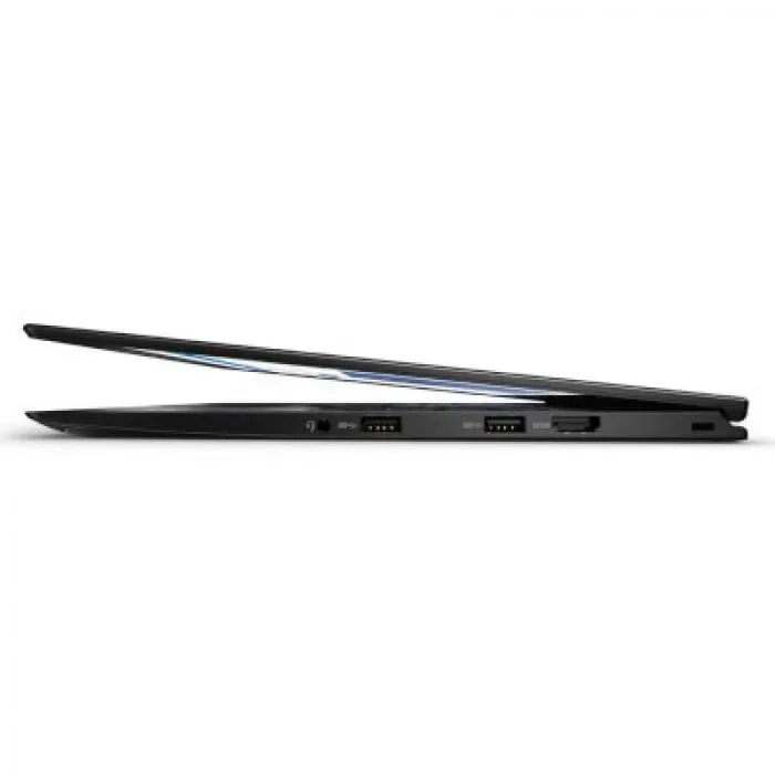 фото Lenovo ThinkPad Ultrabook X1 Carbon