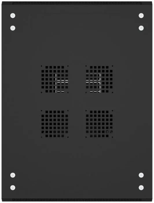 Бастион SKAT TB-22R680PF-B