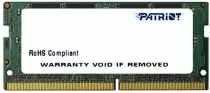 Patriot Memory PSD416G266681S