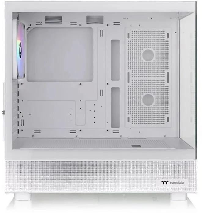 Thermaltake View 270 TG ARGB