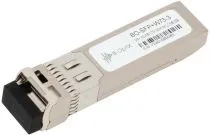 B-OptiX BO-SFP+W73-3