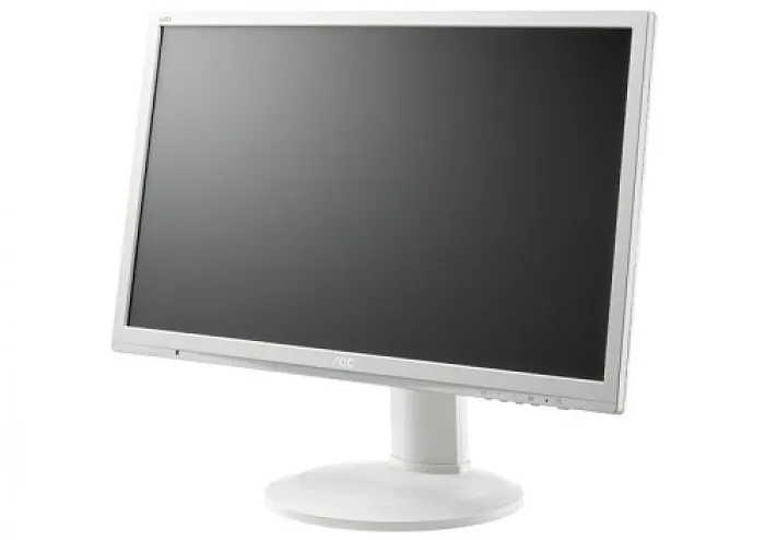 фото AOC E2460PQ