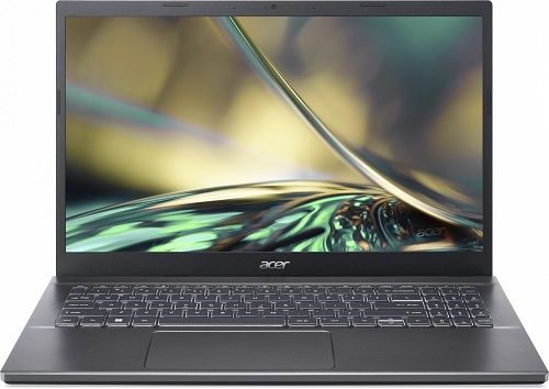 Ноутбук Acer Aspire 5 A515-57-34M3 NX.K3KER.001 i3-1215U/8GB/256GB SSD/UHD Graphics/15.6