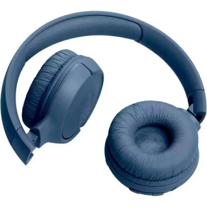 JBL Tune 520BT