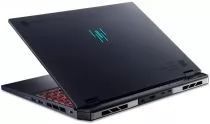 Acer Predator Helios PHN16-72-713V