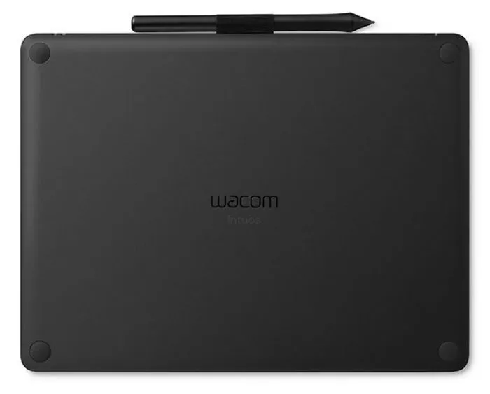 Wacom Intuos M Bluetooth