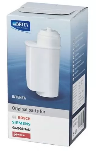 Bosch 576335