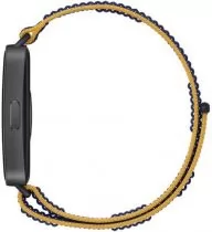 Huawei Band 9