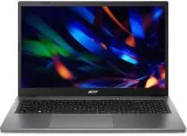 Acer Extensa EX215-23