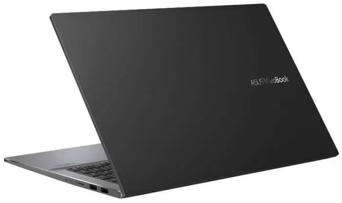 фото ASUS VivoBook S15 M533IA-BQ221T