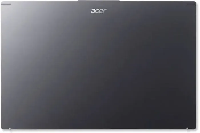 Acer Aspire A15-41M