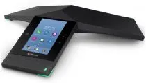 Polycom Trio 8800