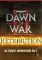 SEGA Warhammer 40,000 : Dawn of War II - Retribution - Ulthwe Wargear DLC