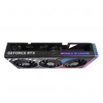 ASUS GeForce RTX 4070 SUPER ROG STRIX GAMING OC (ROG-STRIX-RTX4070S-O12G-GAMING)