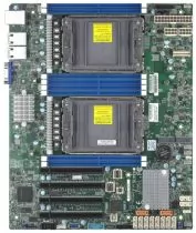 Supermicro MBD-X12DPL-NT6-B