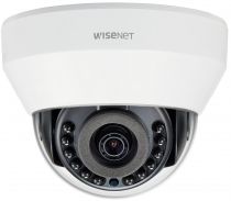 Wisenet LND-6020R