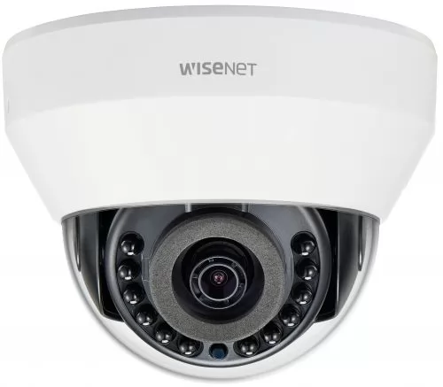 Wisenet LND-6030R