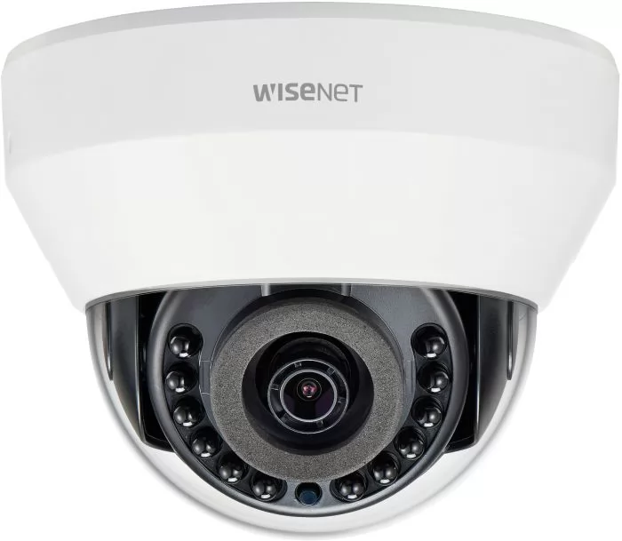 Wisenet LND-6020R