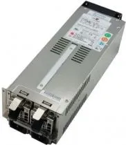 фото Advantech R2G-6350P