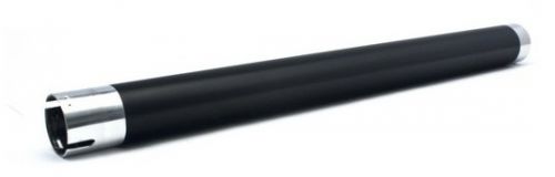 

Запчасть Kyocera 302HS25231, 302HS25231