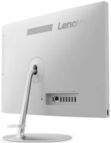 Lenovo IdeaCentre 520-24ICB