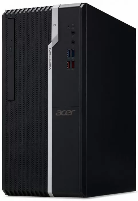 Acer Veriton S2660G SFF