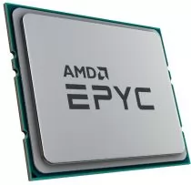 AMD EPYC 9174F